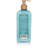 Mielle Organics Sea Moss Conditioner 235ml